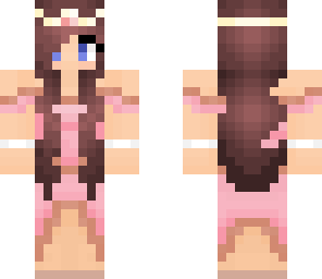 princess code re-upload