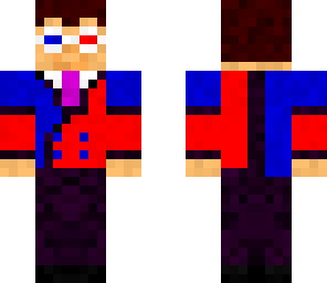 bradamier-1