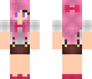 cute girl