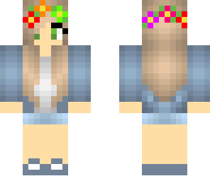 edit
