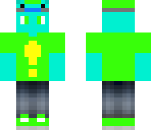 mcjoloplayz
