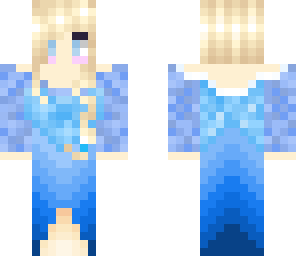 elsa