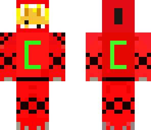 dino-crashgamerlp