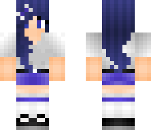 rarity