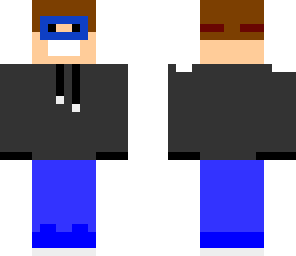 better masks