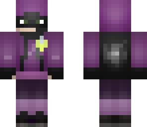 hit-girl