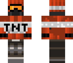 tnt