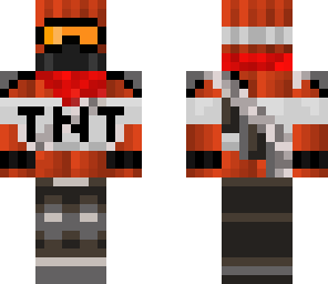 tntv2
