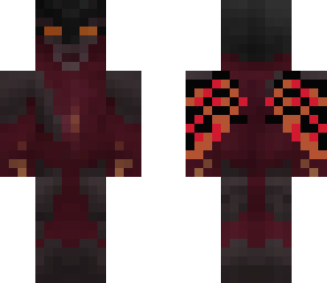 aatrox