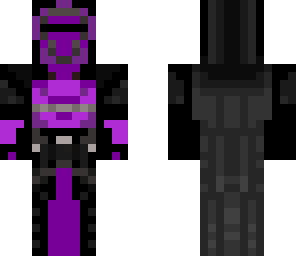 ender darth revan
