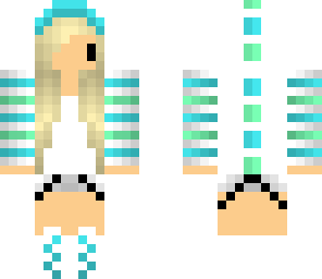 chibi