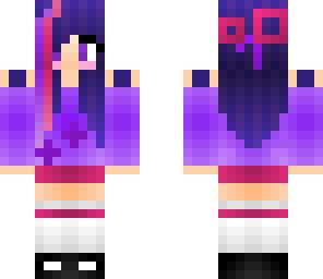 twilight sparkle