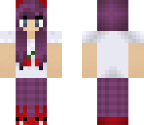 kassy