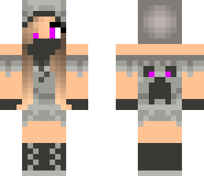 ninja minaj
