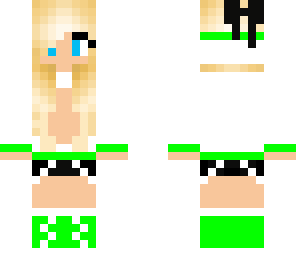 skin 4 lizzybug8