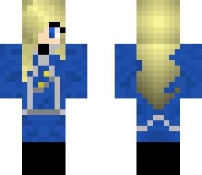 olivier armstrong