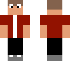 jones tutoriais f