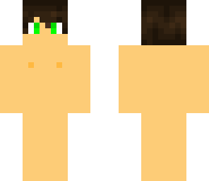 ***** guy