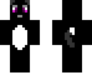 ravenfeather