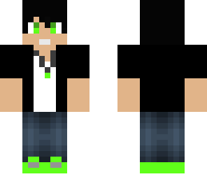 leome