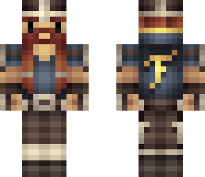 hd dwarf