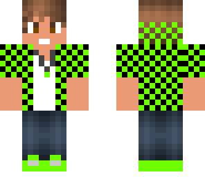 ifuefuev8