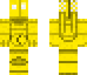 blitzcrank