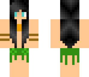katy perry roar