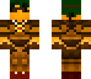 budder skydoesminecraft
