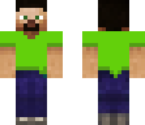 dubstepdemon's real dad