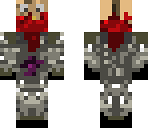viking 2