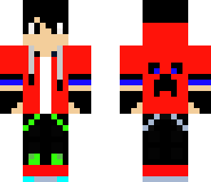 guy