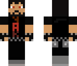yackmetal23
