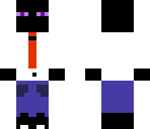 enderman