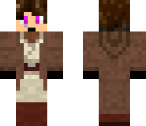 jedi 2eke