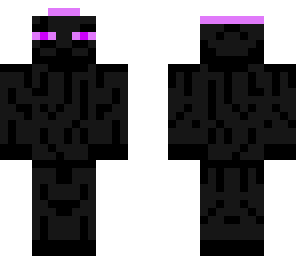 ender hat