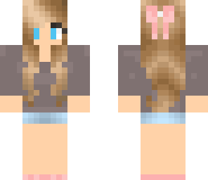 super simple edit
