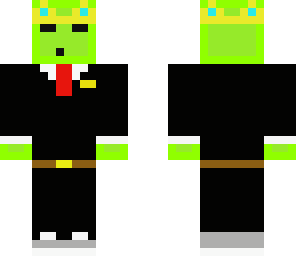 mr slime