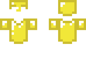 the all mighty budder herobrine