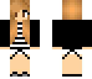 girl_gamerzz