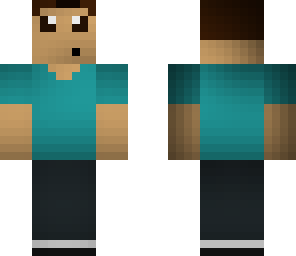 skin pro