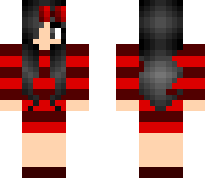 sar juniper