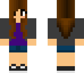 katelyn