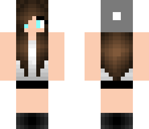 hayes grier genda benda