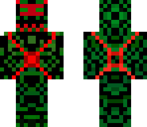 wasteland zombie