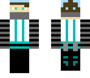 tekkit