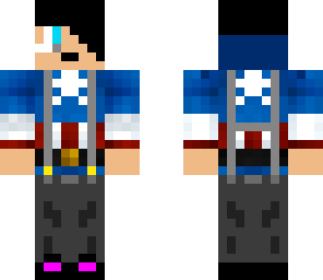 cullen_001