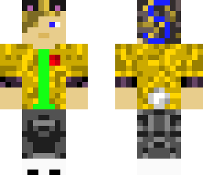 golden shirt nicksupergames panda version fixed 3