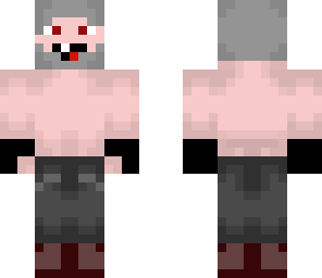 dr_bunn