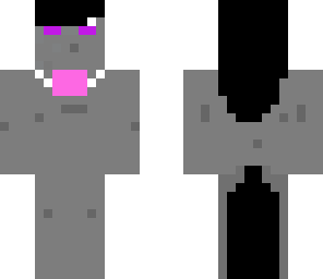 mlp octavia